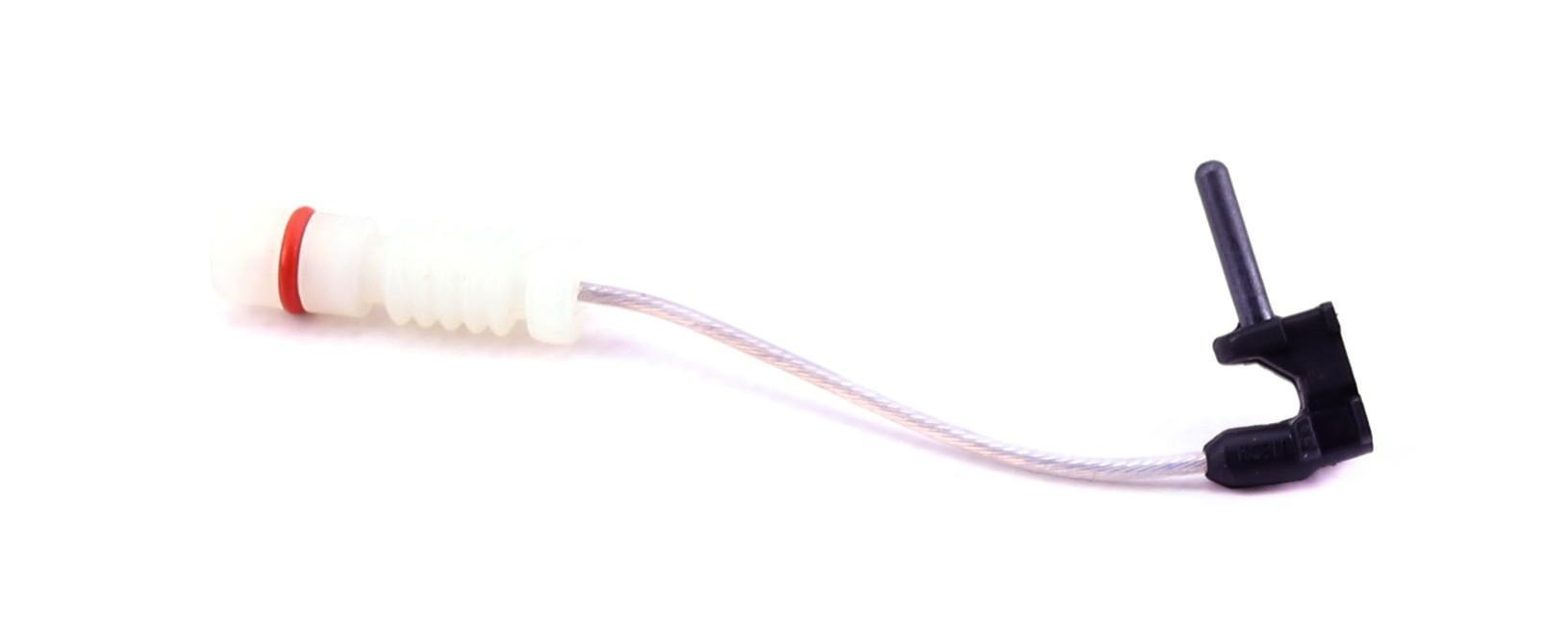 01498 FEBI BILSTEIN
